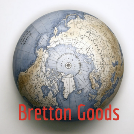 Growth Teams on the Bretton Goods podcast!