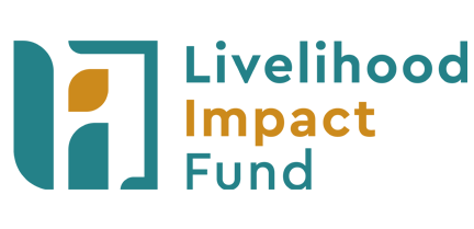 Livelihood Impact Fund